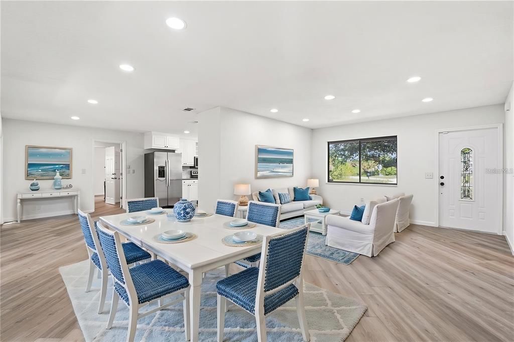 En Venta: $239,990 (3 camas, 2 baños, 1886 Pies cuadrados)