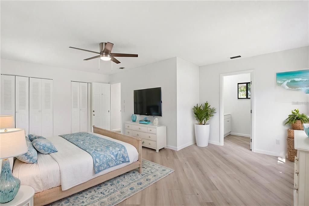 En Venta: $239,990 (3 camas, 2 baños, 1886 Pies cuadrados)