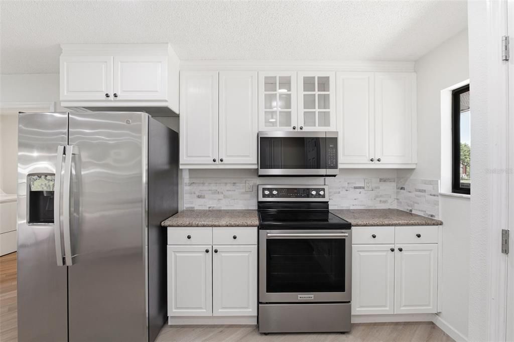 En Venta: $239,990 (3 camas, 2 baños, 1886 Pies cuadrados)