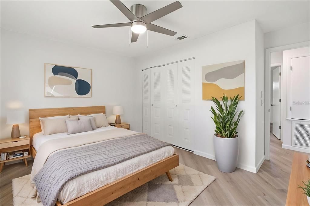 En Venta: $239,990 (3 camas, 2 baños, 1886 Pies cuadrados)