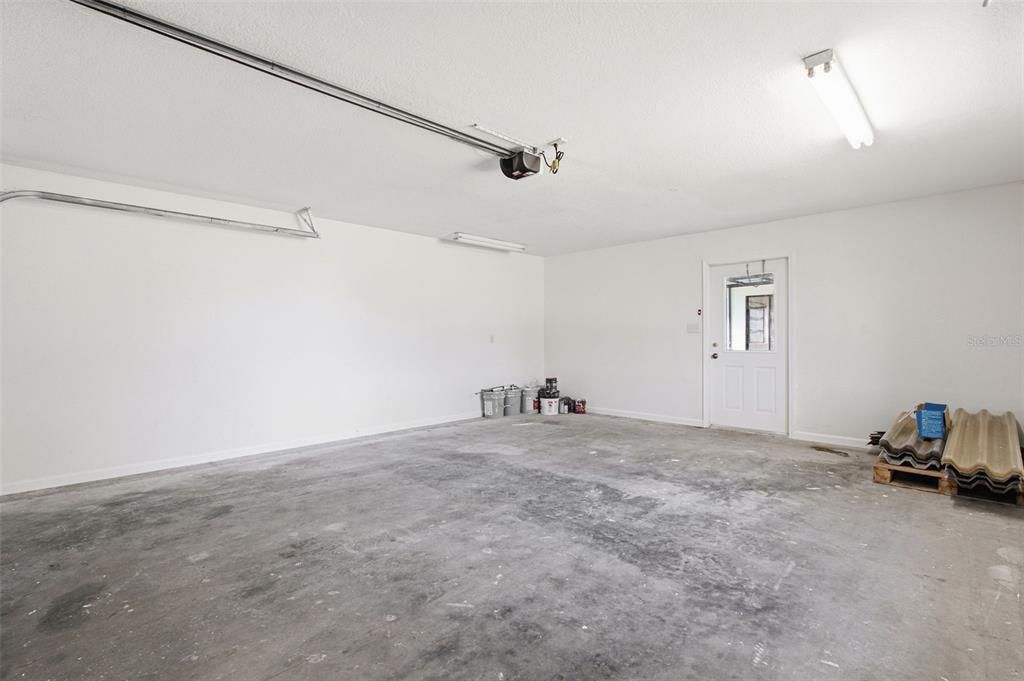 En Venta: $239,990 (3 camas, 2 baños, 1886 Pies cuadrados)
