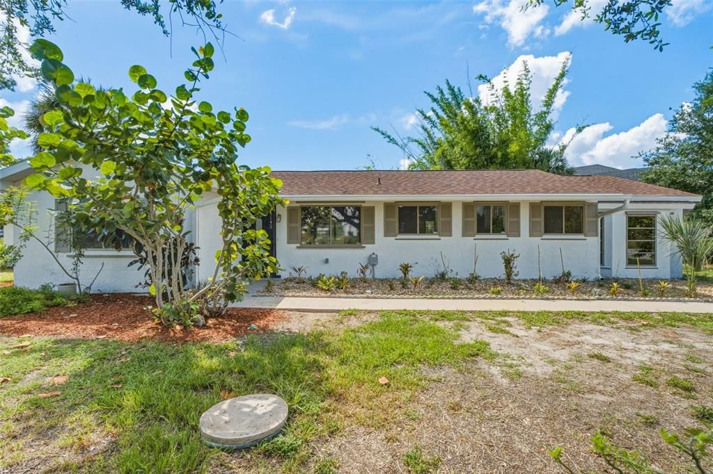 En Venta: $239,990 (3 camas, 2 baños, 1886 Pies cuadrados)