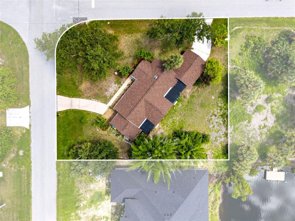 En Venta: $239,990 (3 camas, 2 baños, 1886 Pies cuadrados)