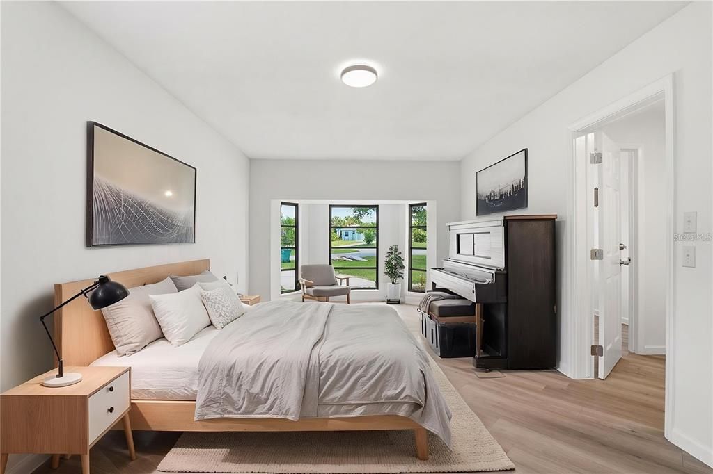 En Venta: $239,990 (3 camas, 2 baños, 1886 Pies cuadrados)