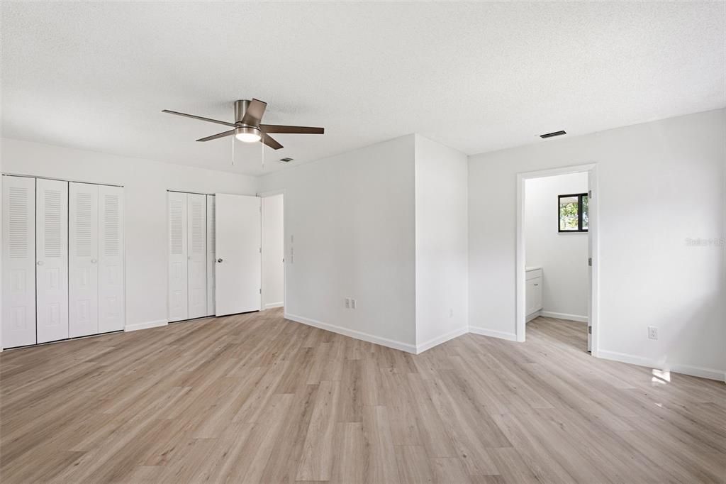 En Venta: $239,990 (3 camas, 2 baños, 1886 Pies cuadrados)