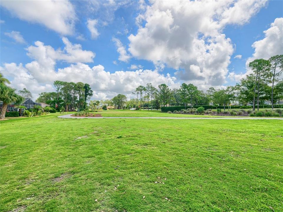 For Sale: $300,000 (3 beds, 2 baths, 1909 Square Feet)