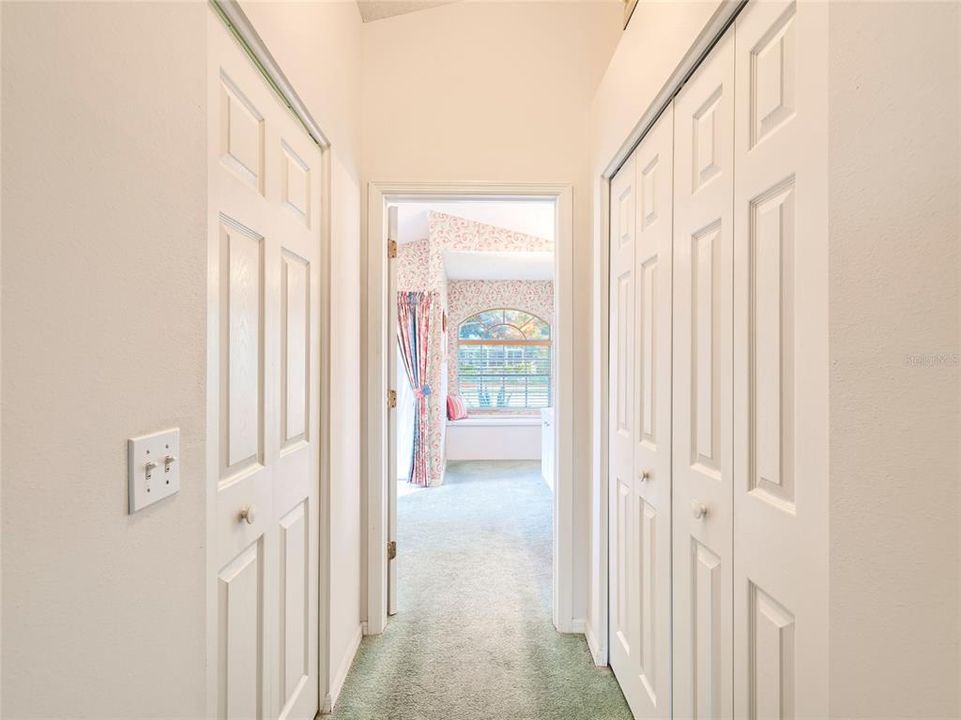 For Sale: $300,000 (3 beds, 2 baths, 1909 Square Feet)