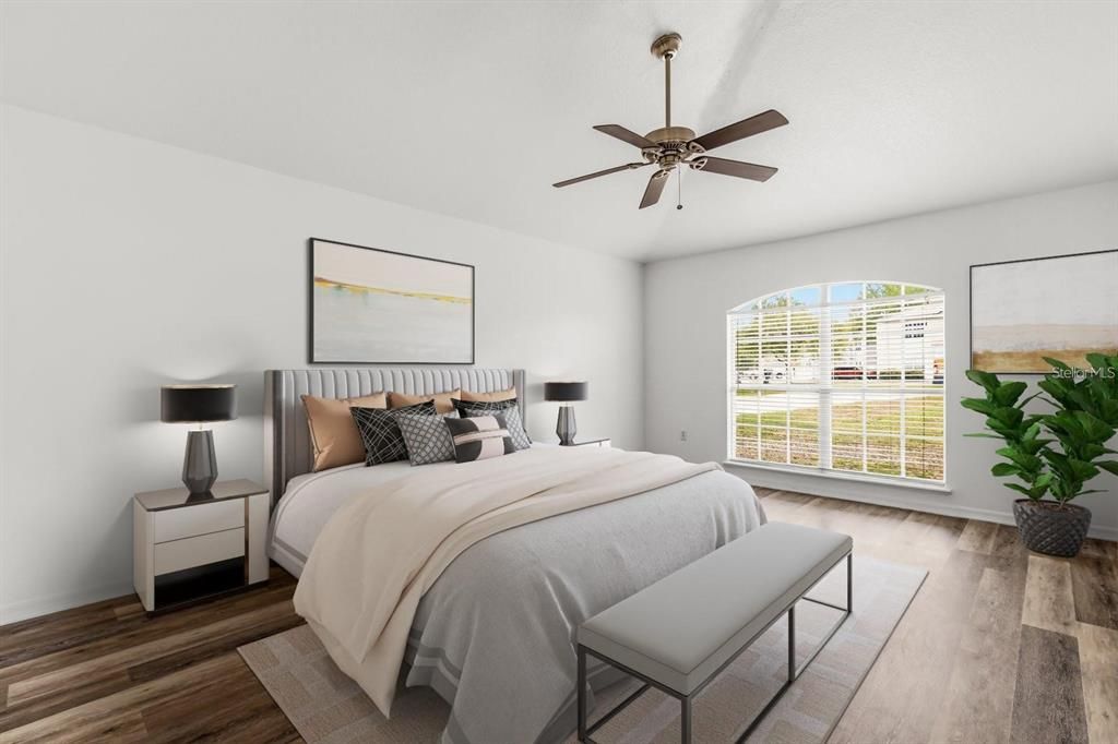 For Rent: $2,200 (4 beds, 2 baths, 2238 Square Feet)