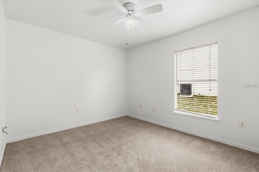 For Rent: $2,200 (4 beds, 2 baths, 2238 Square Feet)
