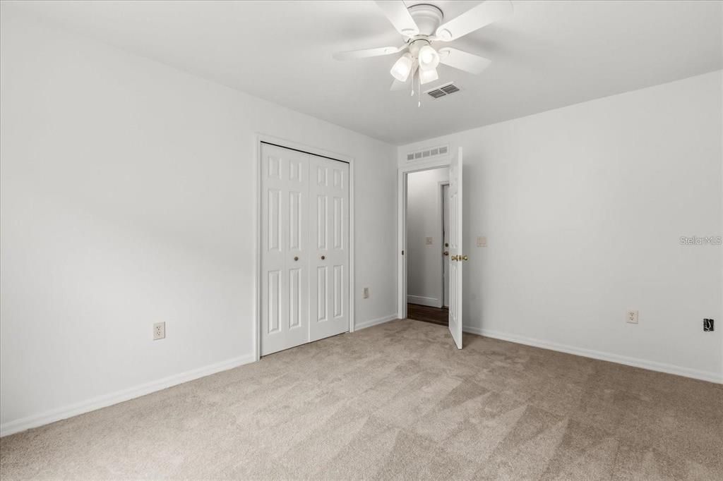 For Rent: $2,200 (4 beds, 2 baths, 2238 Square Feet)
