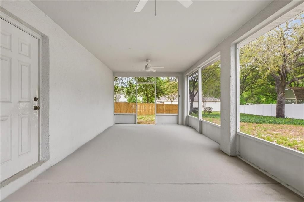 For Rent: $2,200 (4 beds, 2 baths, 2238 Square Feet)