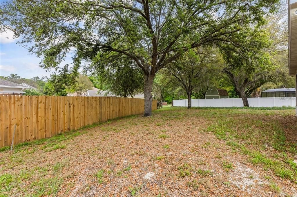 For Rent: $2,200 (4 beds, 2 baths, 2238 Square Feet)