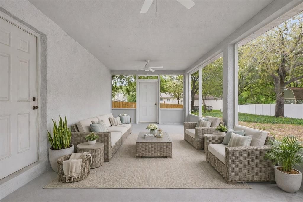 For Rent: $2,200 (4 beds, 2 baths, 2238 Square Feet)