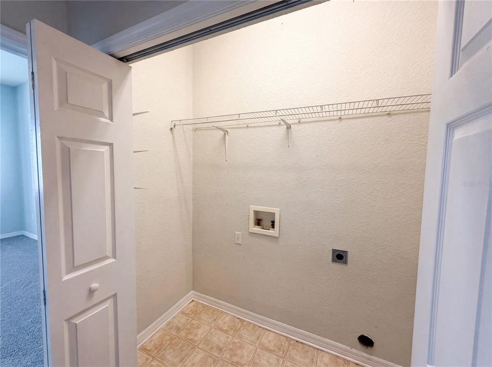 En Venta: $345,000 (1 camas, 1 baños, 1062 Pies cuadrados)