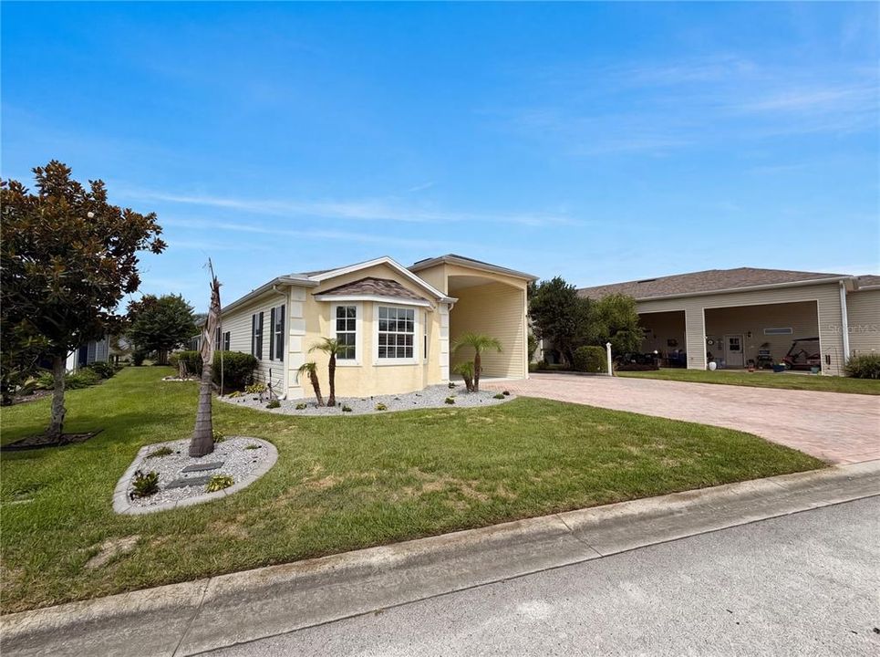 En Venta: $345,000 (1 camas, 1 baños, 1062 Pies cuadrados)