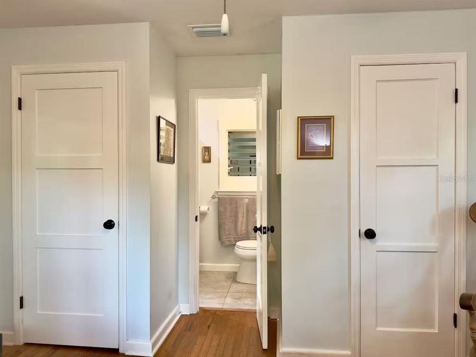 For Rent: $2,600 (1 beds, 1 baths, 800 Square Feet)