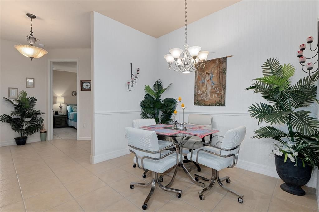 For Sale: $339,000 (3 beds, 2 baths, 2191 Square Feet)