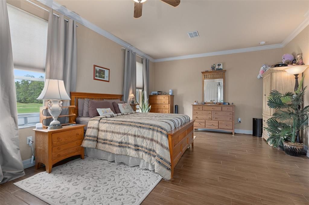 For Sale: $339,000 (3 beds, 2 baths, 2191 Square Feet)
