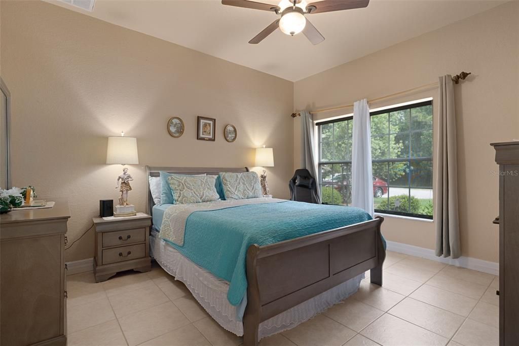 For Sale: $339,000 (3 beds, 2 baths, 2191 Square Feet)