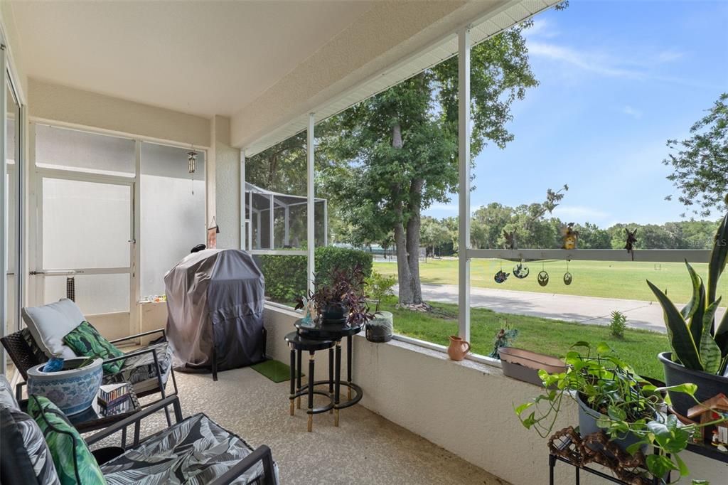 For Sale: $339,000 (3 beds, 2 baths, 2191 Square Feet)