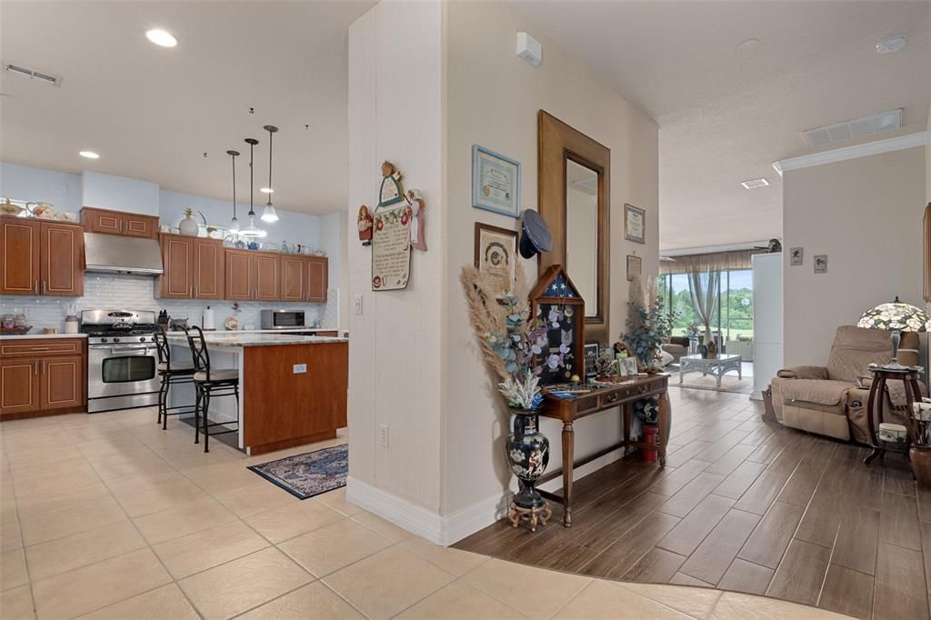 For Sale: $339,000 (3 beds, 2 baths, 2191 Square Feet)