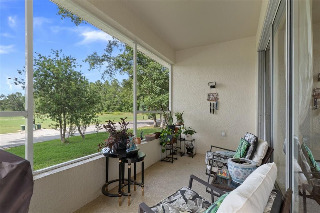 For Sale: $339,000 (3 beds, 2 baths, 2191 Square Feet)