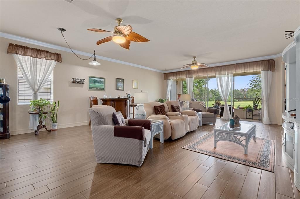 For Sale: $339,000 (3 beds, 2 baths, 2191 Square Feet)