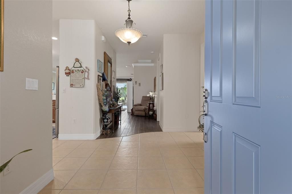For Sale: $339,000 (3 beds, 2 baths, 2191 Square Feet)