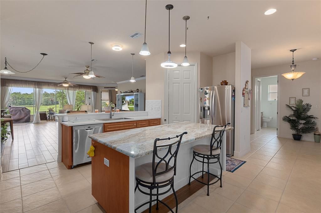 For Sale: $339,000 (3 beds, 2 baths, 2191 Square Feet)