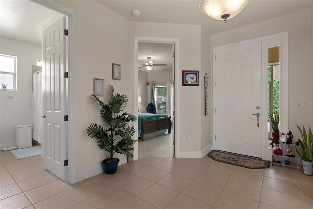 For Sale: $339,000 (3 beds, 2 baths, 2191 Square Feet)