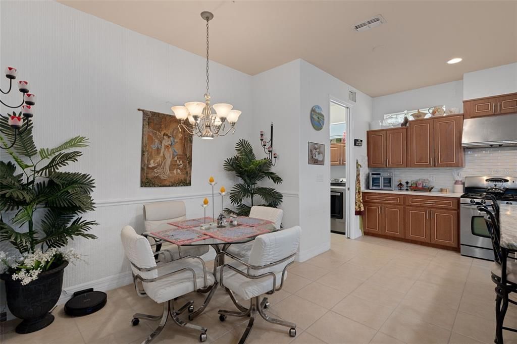 For Sale: $339,000 (3 beds, 2 baths, 2191 Square Feet)