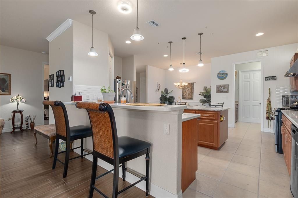 For Sale: $339,000 (3 beds, 2 baths, 2191 Square Feet)