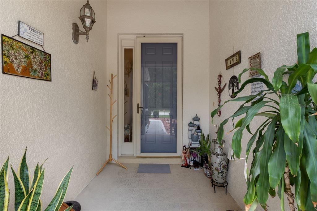 For Sale: $339,000 (3 beds, 2 baths, 2191 Square Feet)
