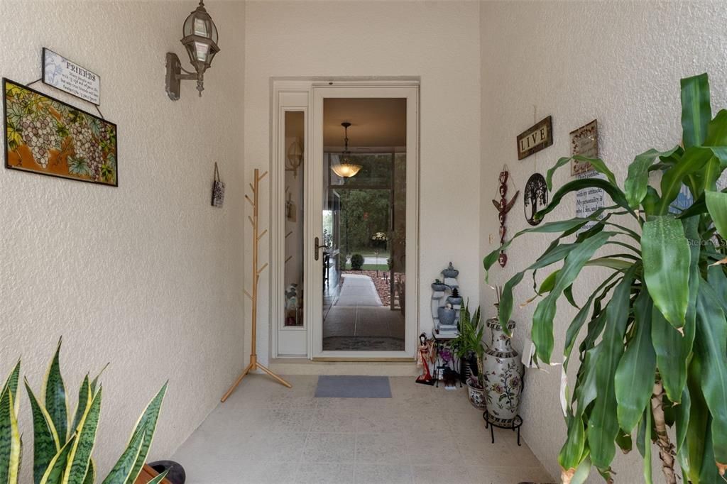 For Sale: $339,000 (3 beds, 2 baths, 2191 Square Feet)