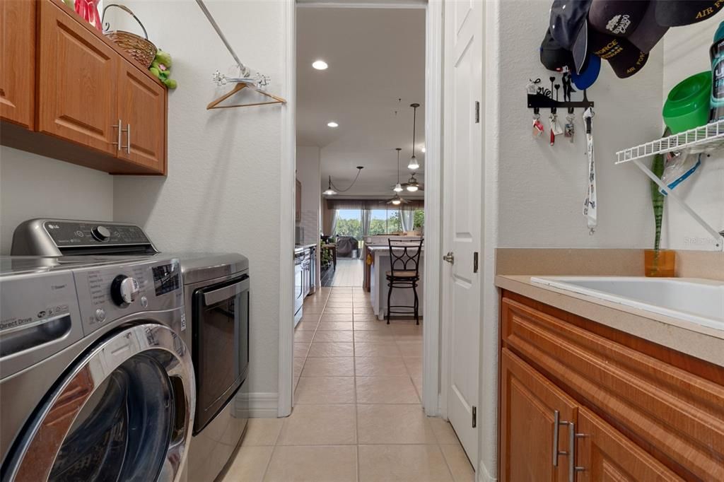 For Sale: $339,000 (3 beds, 2 baths, 2191 Square Feet)