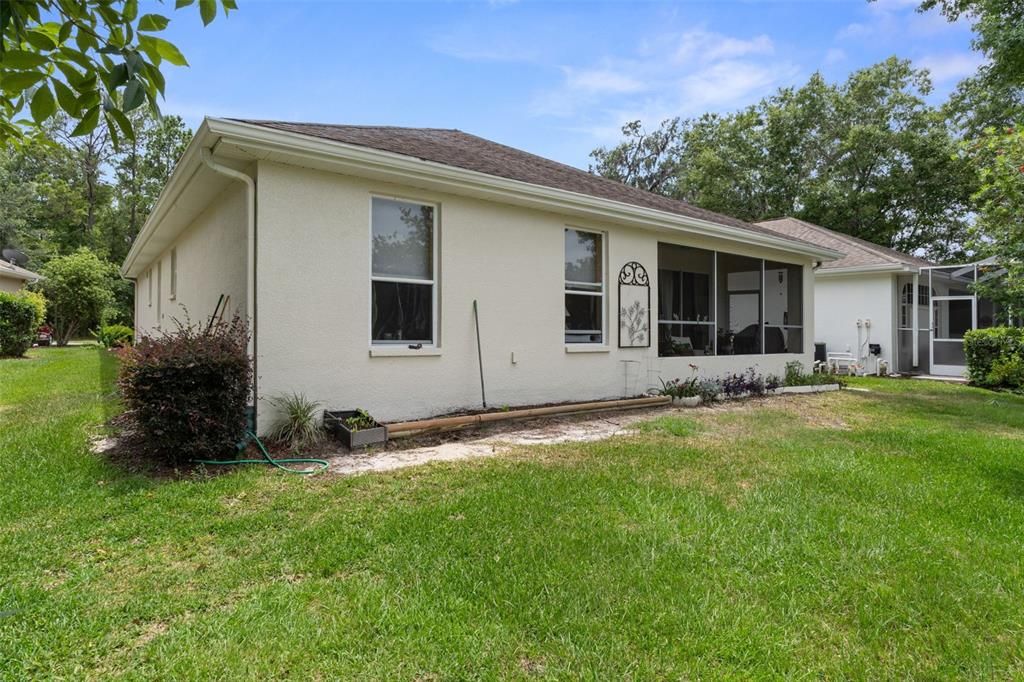 For Sale: $339,000 (3 beds, 2 baths, 2191 Square Feet)