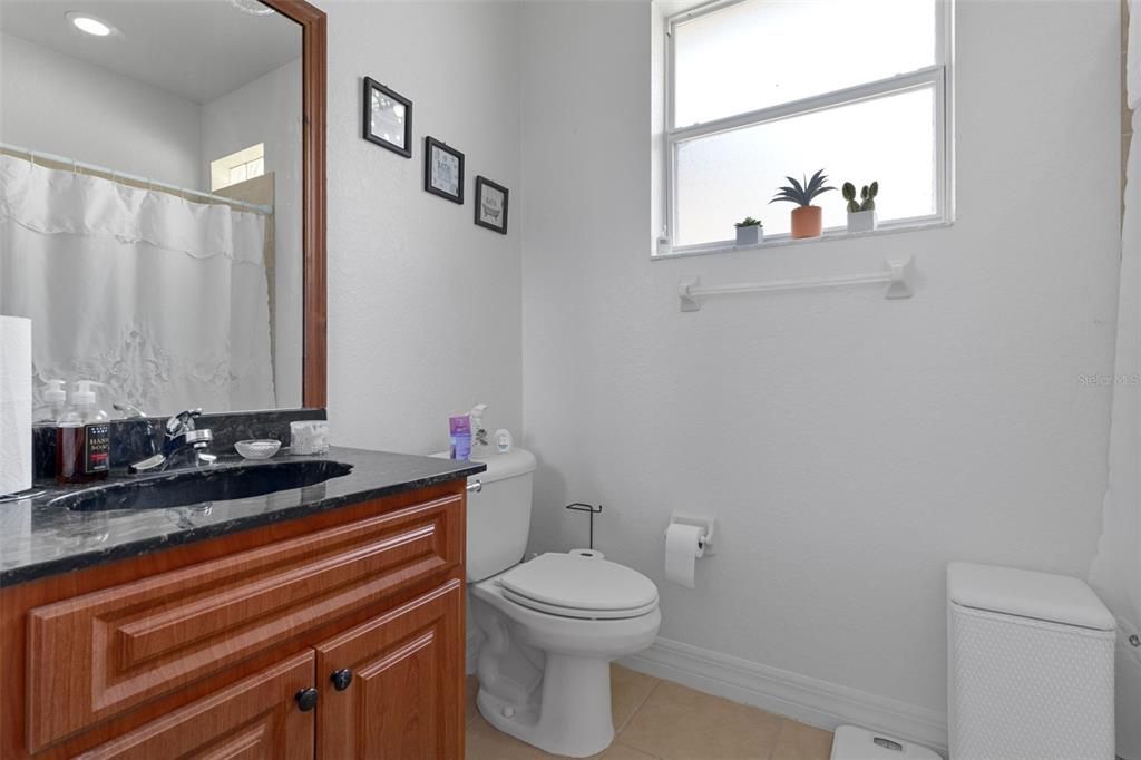 For Sale: $339,000 (3 beds, 2 baths, 2191 Square Feet)