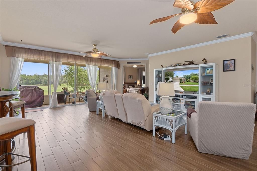 For Sale: $339,000 (3 beds, 2 baths, 2191 Square Feet)