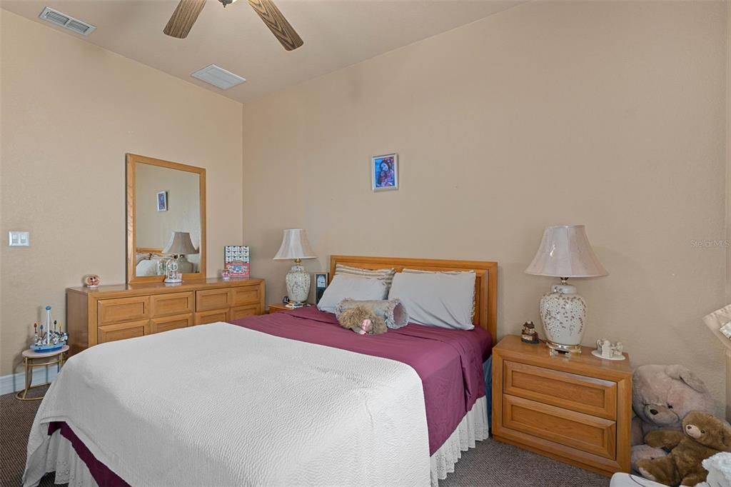 For Sale: $339,000 (3 beds, 2 baths, 2191 Square Feet)