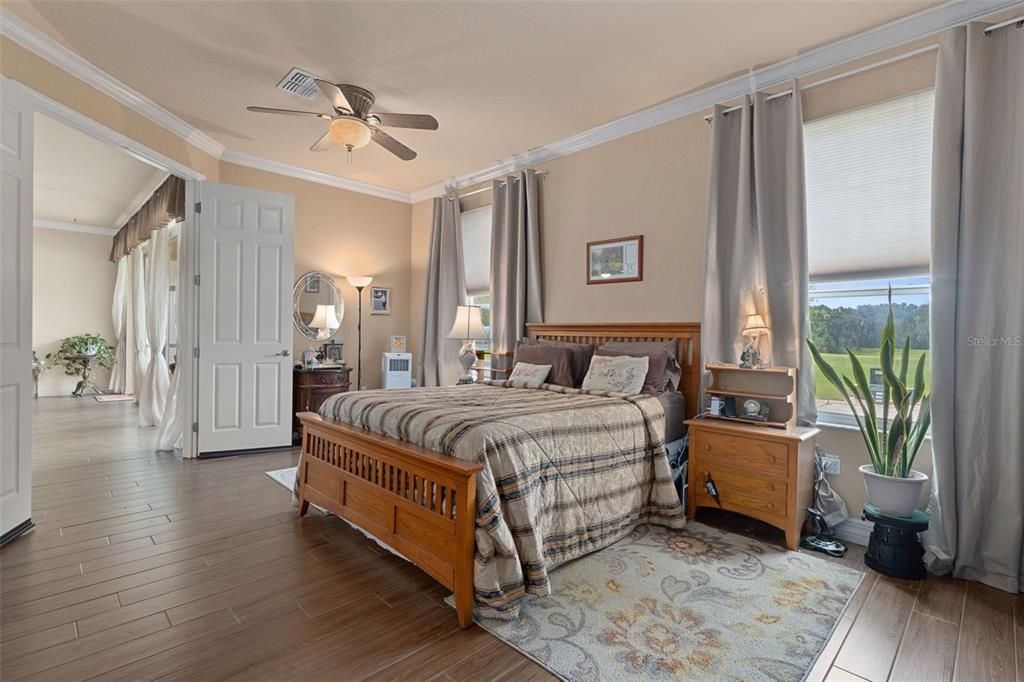 For Sale: $339,000 (3 beds, 2 baths, 2191 Square Feet)