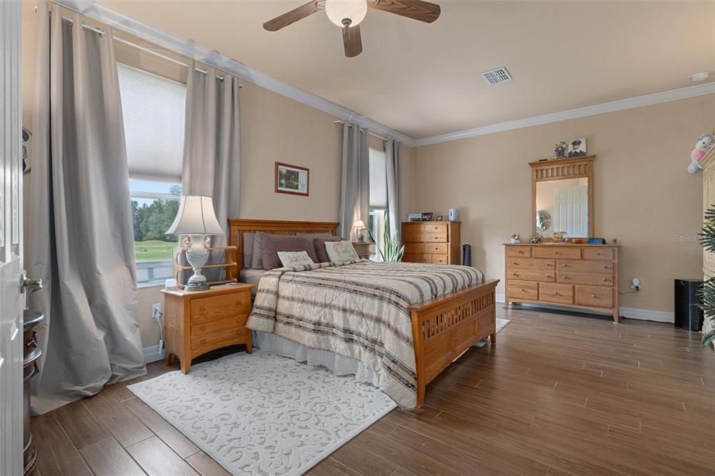 For Sale: $339,000 (3 beds, 2 baths, 2191 Square Feet)