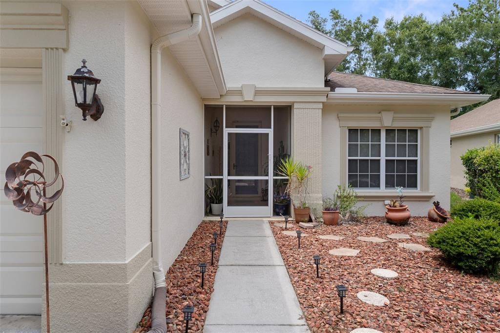For Sale: $339,000 (3 beds, 2 baths, 2191 Square Feet)