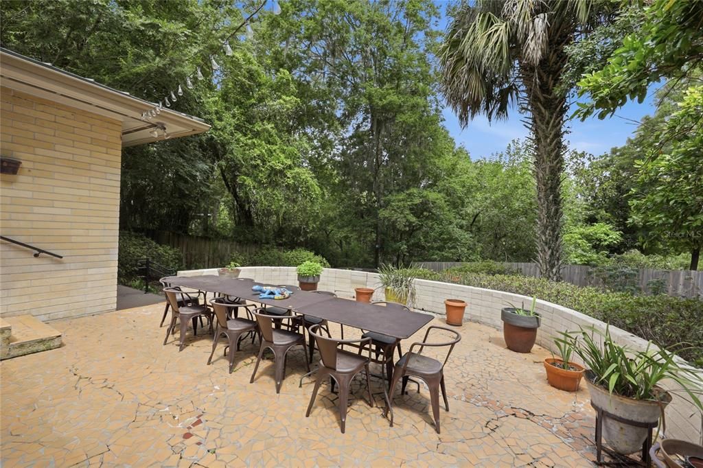 En Venta: $850,000 (4 camas, 3 baños, 2536 Pies cuadrados)