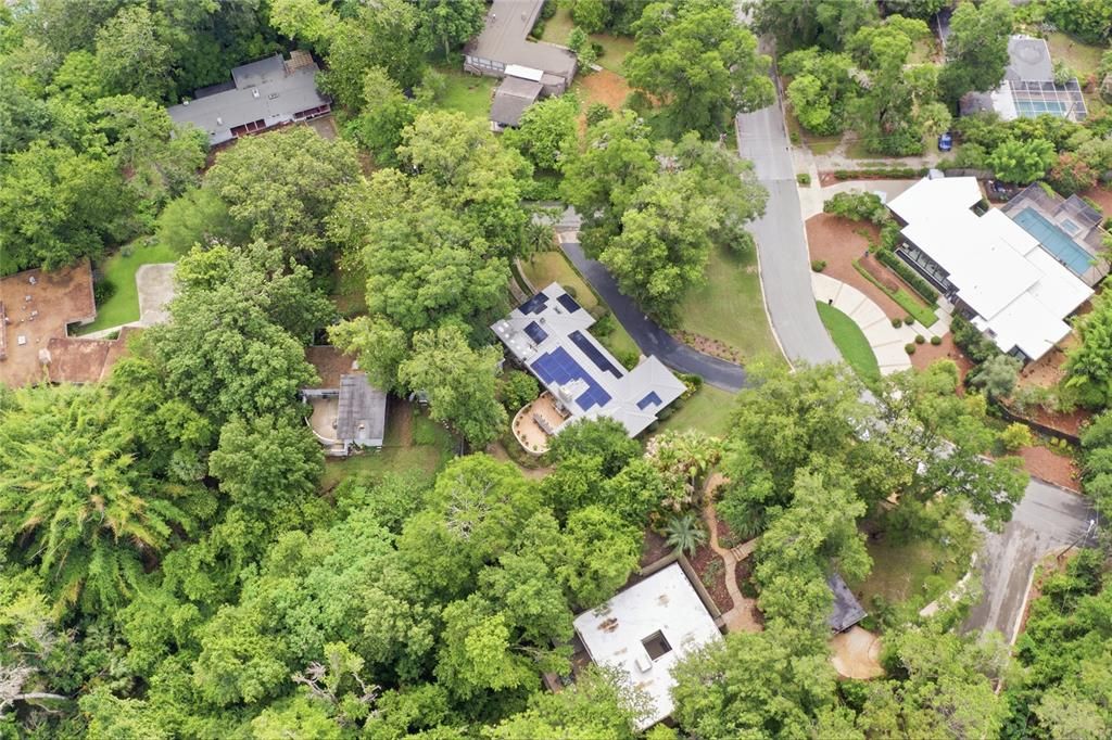 En Venta: $850,000 (4 camas, 3 baños, 2536 Pies cuadrados)