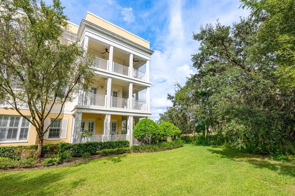 En Venta: $252,500 (3 camas, 2 baños, 1419 Pies cuadrados)