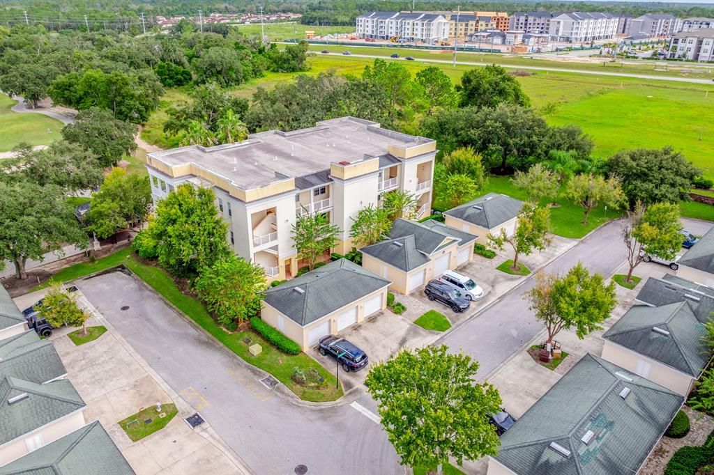 En Venta: $252,500 (3 camas, 2 baños, 1419 Pies cuadrados)