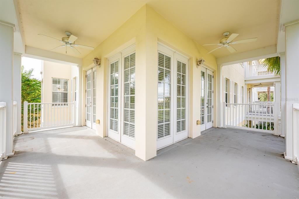 En Venta: $252,500 (3 camas, 2 baños, 1419 Pies cuadrados)