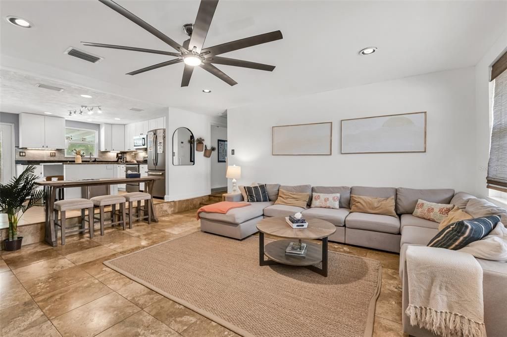 For Sale: $389,000 (3 beds, 2 baths, 1803 Square Feet)