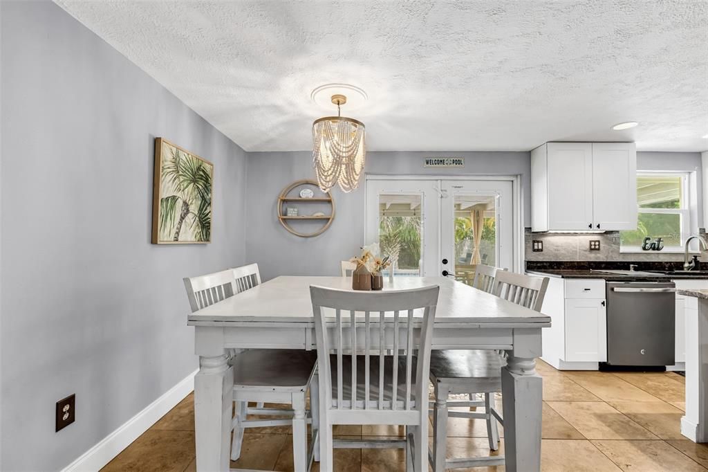 For Sale: $389,000 (3 beds, 2 baths, 1803 Square Feet)