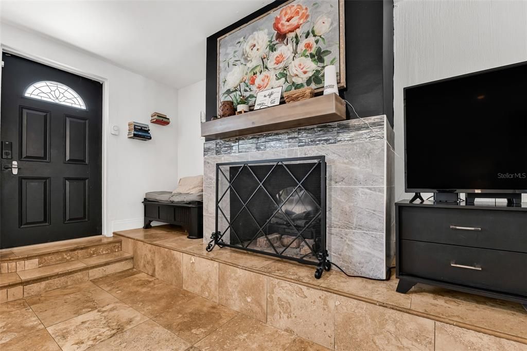 For Sale: $389,000 (3 beds, 2 baths, 1803 Square Feet)